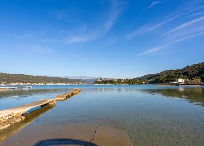 Front Supetarska Draga