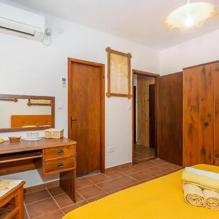 Apartament Awesome In With Wifi *