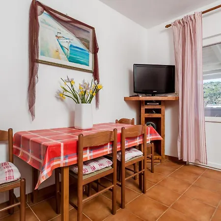 Apartament Awesome In With Wifi