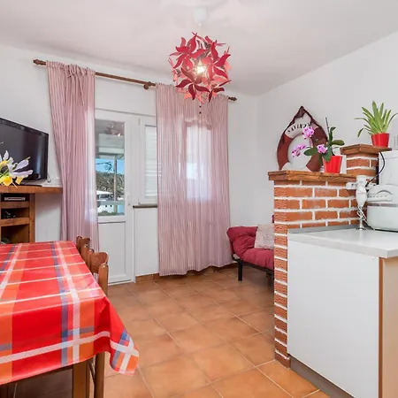 Apartment Beautiful In With Wifi *