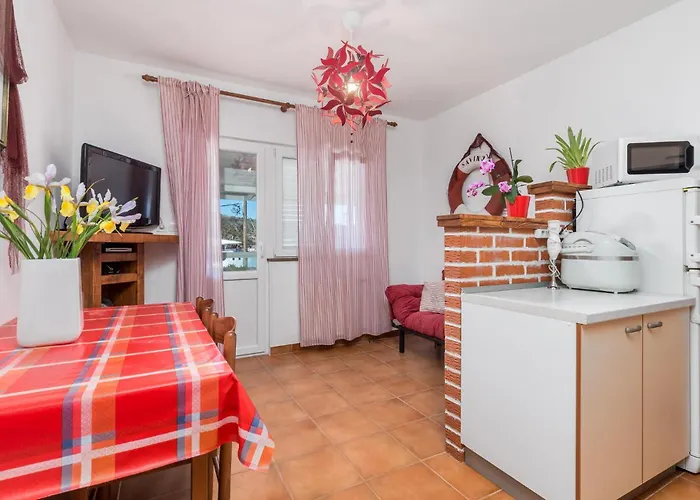 Apartamento Front *